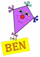 ben_a3