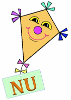 nu_a3