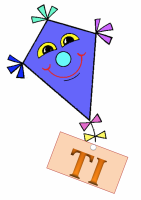 ti_a3
