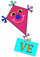 ve_a3